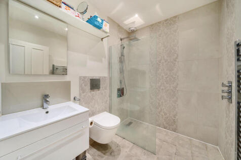 1363380-3-68dfd7c...