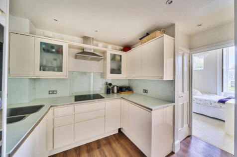 1363380-14-68dfde...