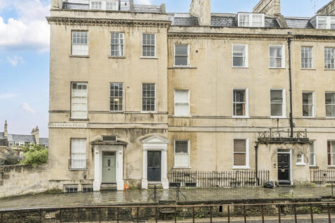 1363380-20-68dfdf...