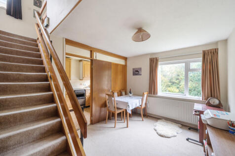 1363624-10-68ee27...