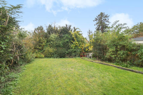 1363624-4-68ee277...