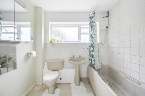 1363624-18-68ee27...