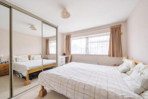 1363624-15-68ee27...