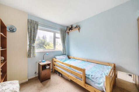 1363624-17-68ee27...