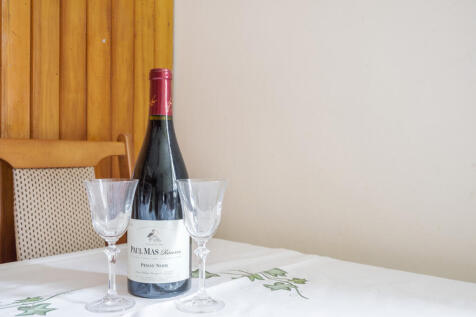 1363624-11-68ee27...