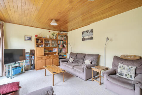 1363624-12-68ee27...