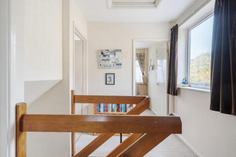 1363624-19-68ee28...