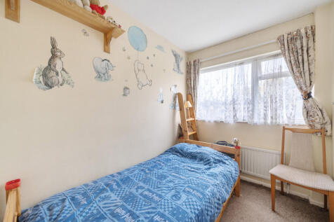 1363624-14-68ee27...