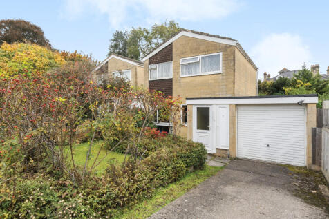 1363624-20-68ee28...