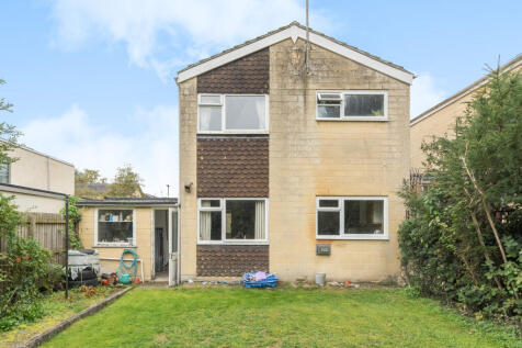 1363624-5-68ee278...