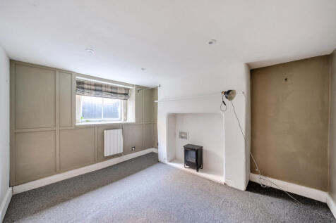 1382535-15-691b18...