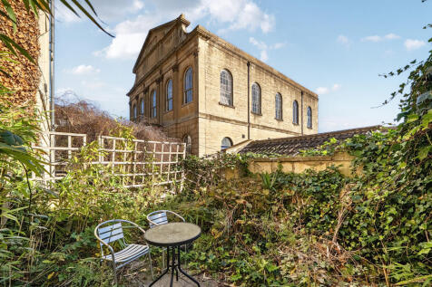 1382535-6-691b177...