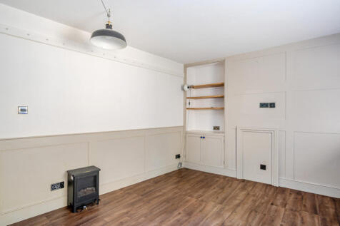 1382535-10-691b17...