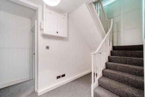 1382535-13-691b18...