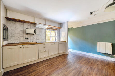 1382535-12-691b18...