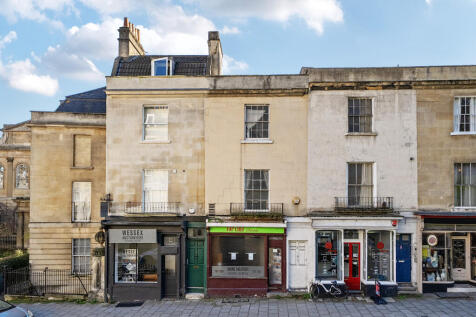 1382535-1-691b173...