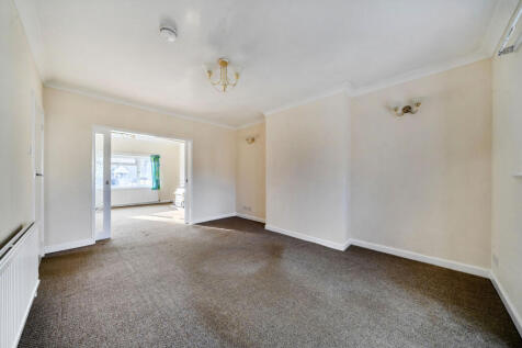 1383737-12-691dc8...