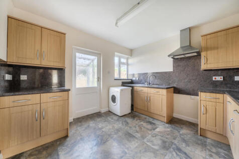 1383737-13-691dc8...