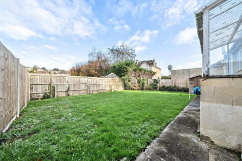 1383737-1-691dc7b...