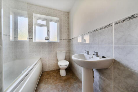 1383737-17-691dcc...