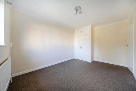 1383737-20-691dce...