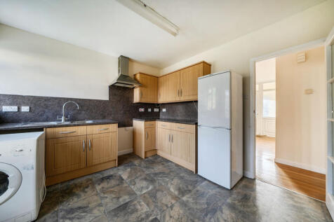 1383737-14-691dc9...