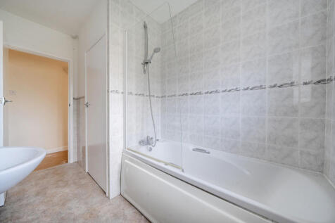 1383737-18-691dcd...