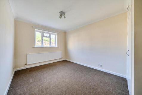 1383737-19-691dce...