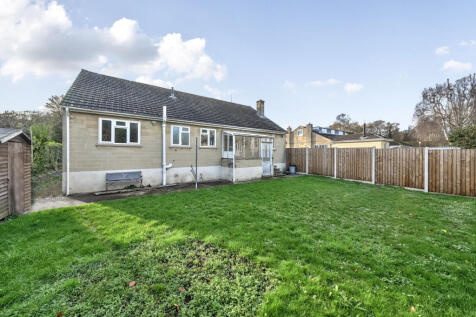 1383737-3-691dc7d...