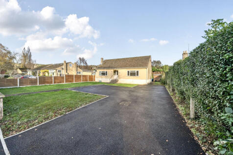 1383737-5-691dc7e...