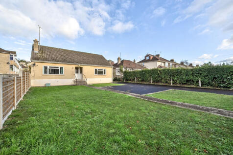 1383737-7-691dc80...