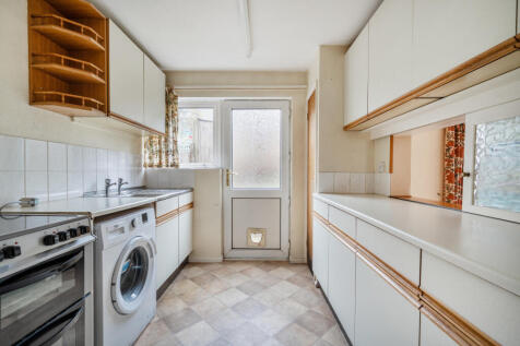 1389495-8-693be4d...