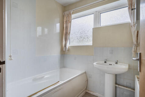 1389495-22-693bf8...