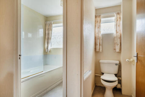 1389495-16-693bf7...