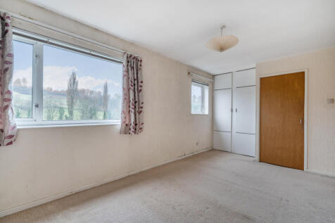 1389495-20-693bf7...