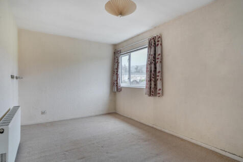 1389495-21-693bf8...