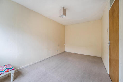 1389495-14-693bf6...