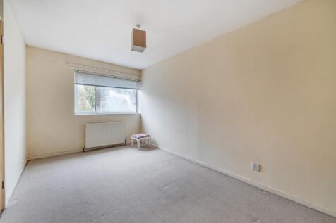 1389495-15-693bf7...