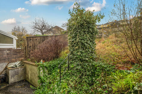 1389495-5-693be47...