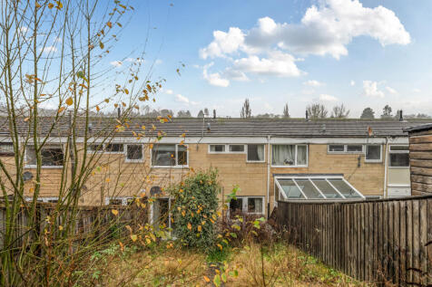 1389495-4-693be3a...