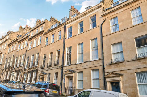 1394637-19-6968b9...