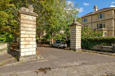 1201101 (21).jpg