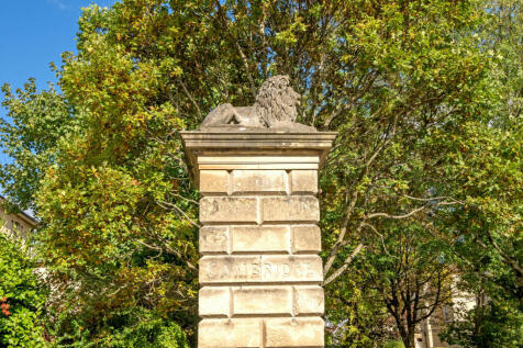 1201101 (20).jpg