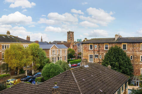 1205541 (21).jpg