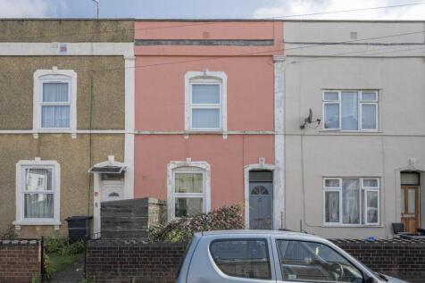 1305064-2-6847f6a...