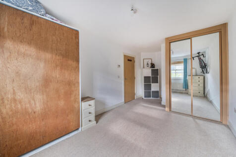 1360011-18-68deb8...