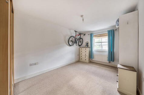 1360011-20-68deb8...