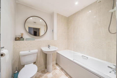 1360011-21-68deb8...