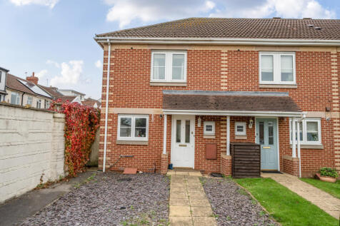 1362981-17-68e4ea...