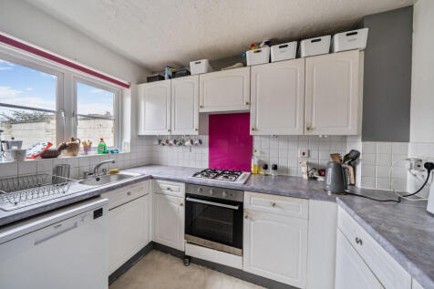 1362981-13-68e4e8...